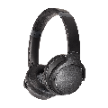 Навушники Audio-Technica ATH-S220BT Black 1 – techzone.com.ua