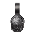 Навушники Audio-Technica ATH-S220BT Black 2 – techzone.com.ua