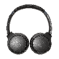 Навушники Audio-Technica ATH-S220BT Black 3 – techzone.com.ua