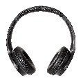 Навушники Audio-Technica ATH-S220BT Black 4 – techzone.com.ua