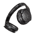 Навушники Audio-Technica ATH-S220BT Black 5 – techzone.com.ua