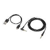 Навушники Audio-Technica ATH-S220BT Black 6 – techzone.com.ua Навушники Audio-Technica ATH-S220BT Black 6 – techzone.com.ua