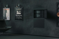 Багатоканальний підсилювач HEGEL C54 Black 5 – techzone.com.ua Багатоканальний підсилювач HEGEL C54 Black 5 – techzone.com.ua
