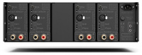 Многоканальный усилитель HEGEL C54 Black 3 – techzone.com.ua Многоканальный усилитель HEGEL C54 Black 3 – techzone.com.ua