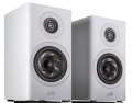 Акустика Polk Audio Reserve R100 White 2 – techzone.com.ua