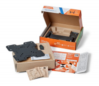 Крiплення настiнне VOGELS TVM 1223 Чорний (1812230) 9 – techzone.com.ua Крiплення настiнне VOGELS TVM 1223 Чорний (1812230) 9 – techzone.com.ua