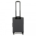 Валіза IT Luggage ACCENTUATE/Steel Gray S Маленька IT12-2277-04-S-S885 5 – techzone.com.ua