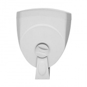 Акустична система AMC iPlay 5T White 2 – techzone.com.ua Акустична система AMC iPlay 5T White 2 – techzone.com.ua