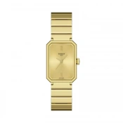 Жіночий годинник Tissot SRV 30mm T160.110.33.023.00 1 – techzone.com.ua