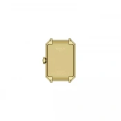 Жіночий годинник Tissot SRV 30mm T160.110.33.023.00 3 – techzone.com.ua