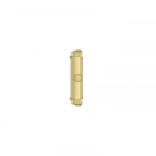 Жіночий годинник Tissot SRV 30mm T160.110.33.023.00 4 – techzone.com.ua