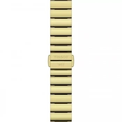 Жіночий годинник Tissot SRV 30mm T160.110.33.023.00 5 – techzone.com.ua