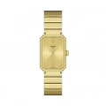 Жіночий годинник Tissot SRV 30mm T160.110.33.023.00 1 – techzone.com.ua