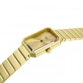 Жіночий годинник Tissot SRV 30mm T160.110.33.023.00 2 – techzone.com.ua
