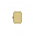 Жіночий годинник Tissot SRV 30mm T160.110.33.023.00 3 – techzone.com.ua