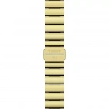 Жіночий годинник Tissot SRV 30mm T160.110.33.023.00 5 – techzone.com.ua