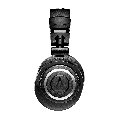 Навушники з мікрофоном Audio-Technica ATH-M50xBT2 2 – techzone.com.ua