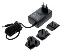 Блок живлення Native Instruments Power Supply (40W)