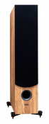 Напольные колонки Taga Harmony TAV-607F Oak 2 – techzone.com.ua Напольные колонки Taga Harmony TAV-607F Oak 2 – techzone.com.ua