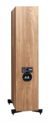 Напольные колонки Taga Harmony TAV-607F Oak 3 – techzone.com.ua Напольные колонки Taga Harmony TAV-607F Oak 3 – techzone.com.ua