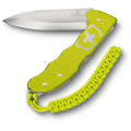 Складной нож Victorinox HUNTER PRO Electric Yellow 0.9415.L23 – techzone.com.ua