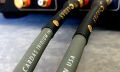 Міжблочний кабель Cardas Iridium XLR 1 m pair 4 – techzone.com.ua