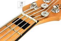 SQUIER by FENDER CLASSIC VIBE '70s JAZZ BASS V MN NATURAL Бас-гитара 11 – techzone.com.ua SQUIER by FENDER CLASSIC VIBE '70s JAZZ BASS V MN NATURAL Бас-гитара 11 – techzone.com.ua