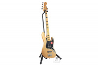 SQUIER by FENDER CLASSIC VIBE '70s JAZZ BASS V MN NATURAL Бас-гитара 15 – techzone.com.ua SQUIER by FENDER CLASSIC VIBE '70s JAZZ BASS V MN NATURAL Бас-гитара 15 – techzone.com.ua