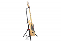 SQUIER by FENDER CLASSIC VIBE '70s JAZZ BASS V MN NATURAL Бас-гитара 16 – techzone.com.ua SQUIER by FENDER CLASSIC VIBE '70s JAZZ BASS V MN NATURAL Бас-гитара 16 – techzone.com.ua