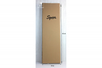 SQUIER by FENDER CLASSIC VIBE '70s JAZZ BASS V MN NATURAL Бас-гитара 18 – techzone.com.ua SQUIER by FENDER CLASSIC VIBE '70s JAZZ BASS V MN NATURAL Бас-гитара 18 – techzone.com.ua