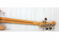 SQUIER by FENDER CLASSIC VIBE '70s JAZZ BASS V MN NATURAL Бас-гитара 9 – techzone.com.ua SQUIER by FENDER CLASSIC VIBE '70s JAZZ BASS V MN NATURAL Бас-гитара 9 – techzone.com.ua