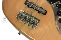 SQUIER by FENDER CLASSIC VIBE '70s JAZZ BASS V MN NATURAL Бас-гітара 14 – techzone.com.ua