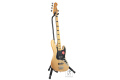 SQUIER by FENDER CLASSIC VIBE '70s JAZZ BASS V MN NATURAL Бас-гітара 15 – techzone.com.ua