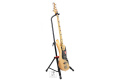 SQUIER by FENDER CLASSIC VIBE '70s JAZZ BASS V MN NATURAL Бас-гітара 16 – techzone.com.ua