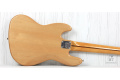 SQUIER by FENDER CLASSIC VIBE '70s JAZZ BASS V MN NATURAL Бас-гітара 8 – techzone.com.ua