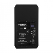 Студійний монітор Adam Audio S3V 4 – techzone.com.ua Студійний монітор Adam Audio S3V 4 – techzone.com.ua