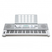 Kurzweil KP110 WH 2 – techzone.com.ua Kurzweil KP110 WH 2 – techzone.com.ua