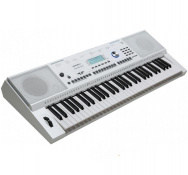 Kurzweil KP110 WH 3 – techzone.com.ua Kurzweil KP110 WH 3 – techzone.com.ua