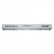 Kurzweil KP110 WH 4 – techzone.com.ua Kurzweil KP110 WH 4 – techzone.com.ua
