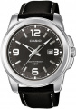 Годинник Casio TIMELESS COLLECTION MTP-1314L-8AVEF – techzone.com.ua