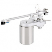 Тонарм Clearaudio TA035 Verify 2 – techzone.com.ua Тонарм Clearaudio TA035 Verify 2 – techzone.com.ua