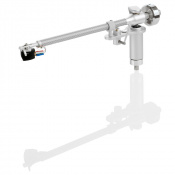 Тонарм Clearaudio TA035 Verify 3 – techzone.com.ua Тонарм Clearaudio TA035 Verify 3 – techzone.com.ua