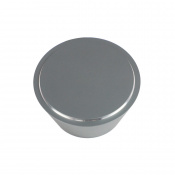 Стабілізатор для вінілових платівок GOKA GK-R22N 2 – techzone.com.ua Стабілізатор для вінілових платівок GOKA GK-R22N 2 – techzone.com.ua