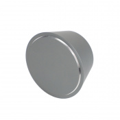 Стабілізатор для вінілових платівок GOKA GK-R22N 4 – techzone.com.ua Стабілізатор для вінілових платівок GOKA GK-R22N 4 – techzone.com.ua