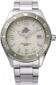 Чоловічий годинник Orient Mako Solar RA-WJ0003S10B 1 – techzone.com.ua Чоловічий годинник Orient Mako Solar RA-WJ0003S10B 1 – techzone.com.ua