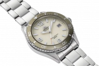 Чоловічий годинник Orient Mako Solar RA-WJ0003S10B 3 – techzone.com.ua Чоловічий годинник Orient Mako Solar RA-WJ0003S10B 3 – techzone.com.ua