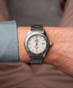 Чоловічий годинник Orient Mako Solar RA-WJ0003S10B 6 – techzone.com.ua Чоловічий годинник Orient Mako Solar RA-WJ0003S10B 6 – techzone.com.ua