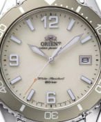 Мужские часы Orient Automatic RA-WJ0003S10B 2 – techzone.com.ua