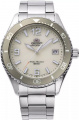 Мужские часы Orient Automatic RA-WJ0003S10B 1 – techzone.com.ua