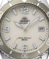 Мужские часы Orient Automatic RA-WJ0003S10B 2 – techzone.com.ua